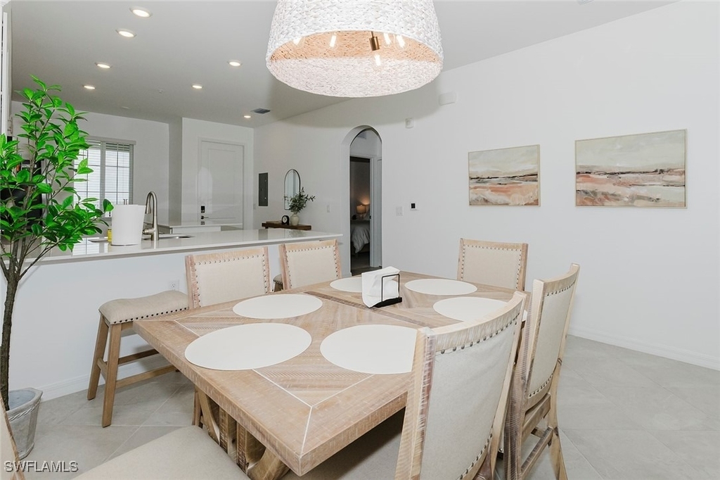 5555 Double Eagle Circle - Photo 9