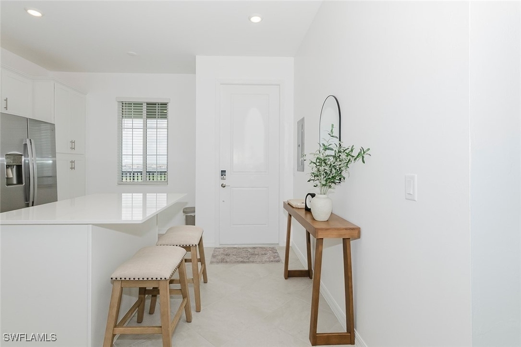 5555 Double Eagle Circle - Photo 8