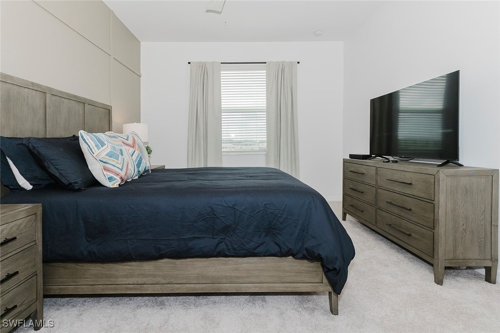 5555 Double Eagle Circle - Photo 14