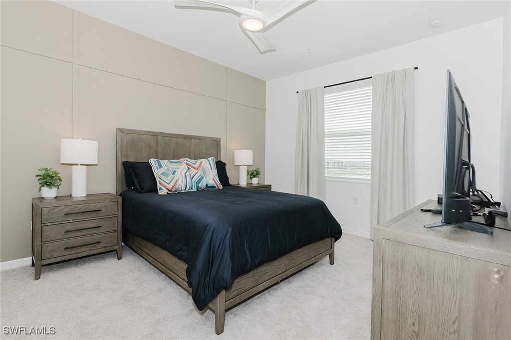 5555 Double Eagle Circle - Photo 13