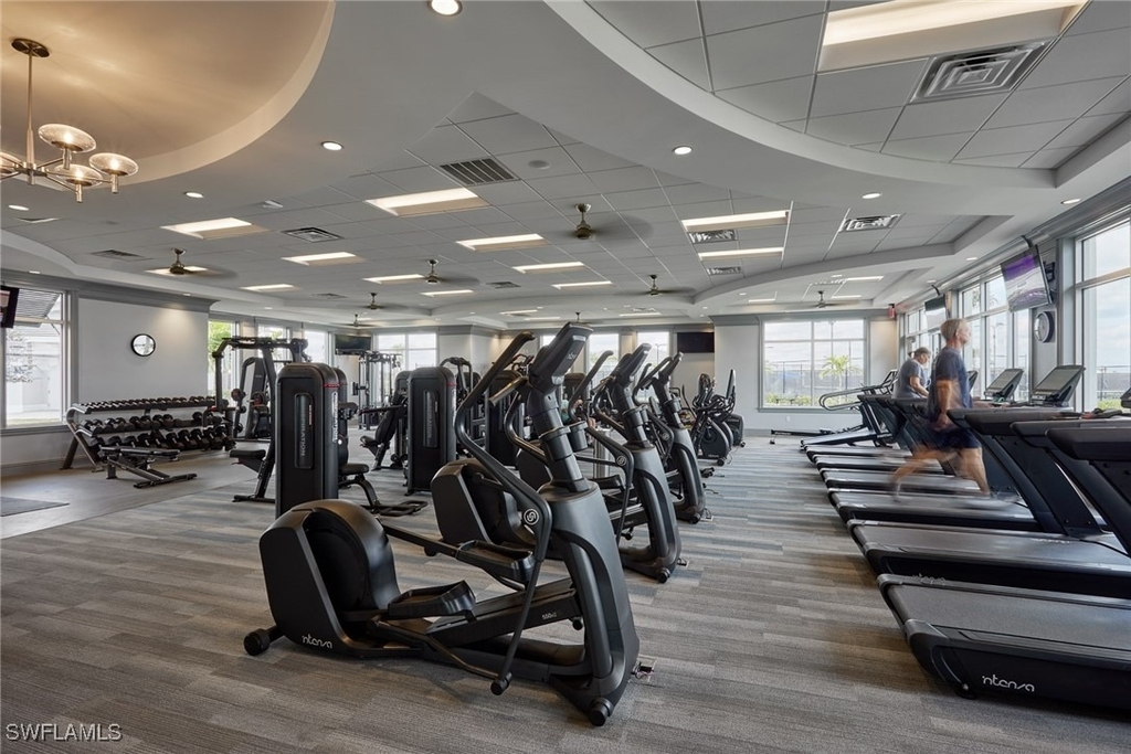 5555 Double Eagle Circle - Photo 33