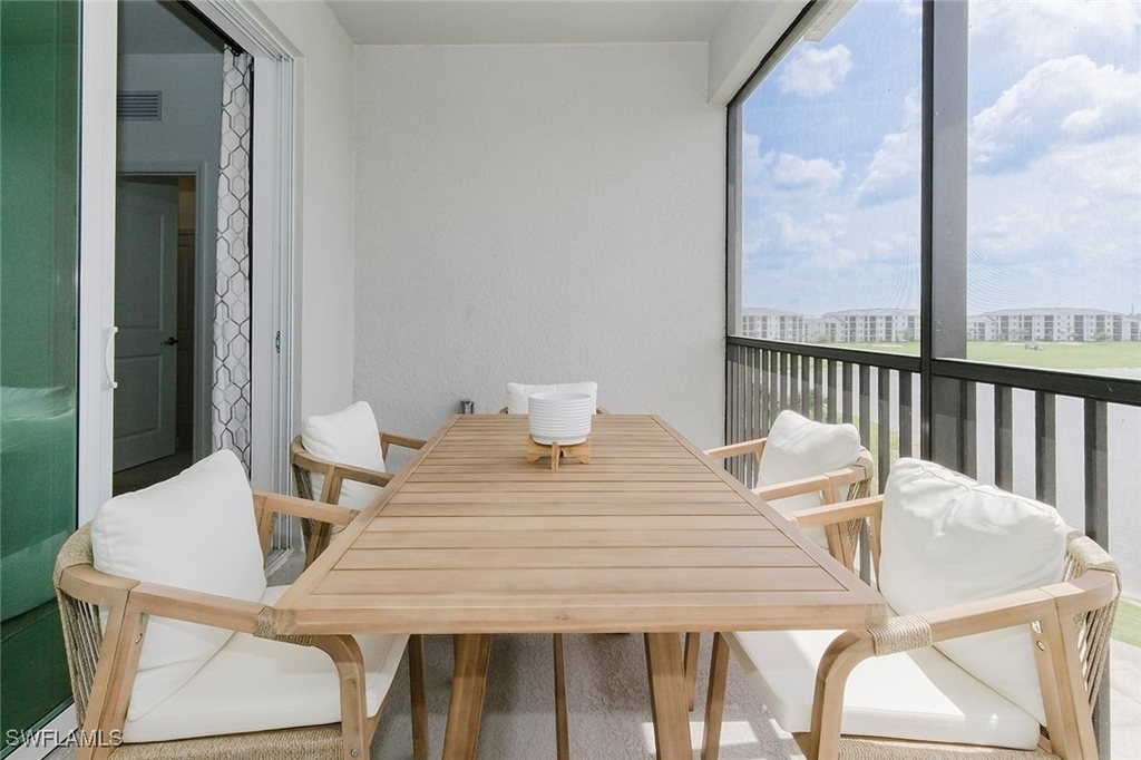 5555 Double Eagle Circle - Photo 2