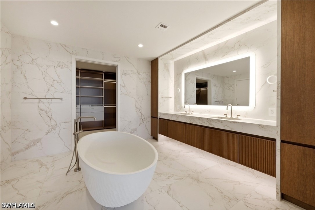 5100 Seagrass Boulevard - Photo 21