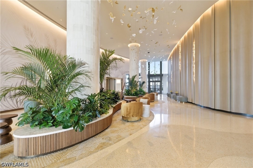 5100 Seagrass Boulevard - Photo 8