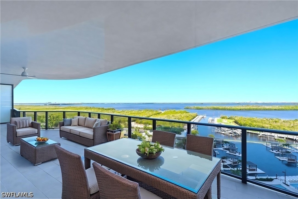 5100 Seagrass Boulevard - Photo 17