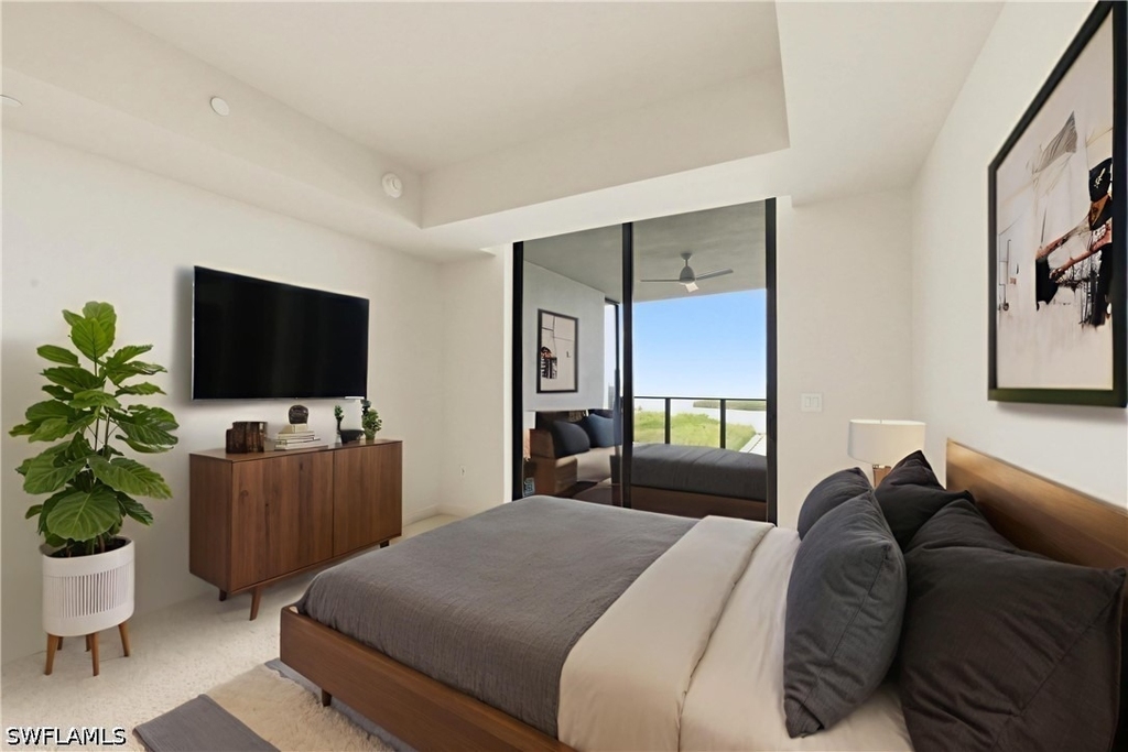5100 Seagrass Boulevard - Photo 31