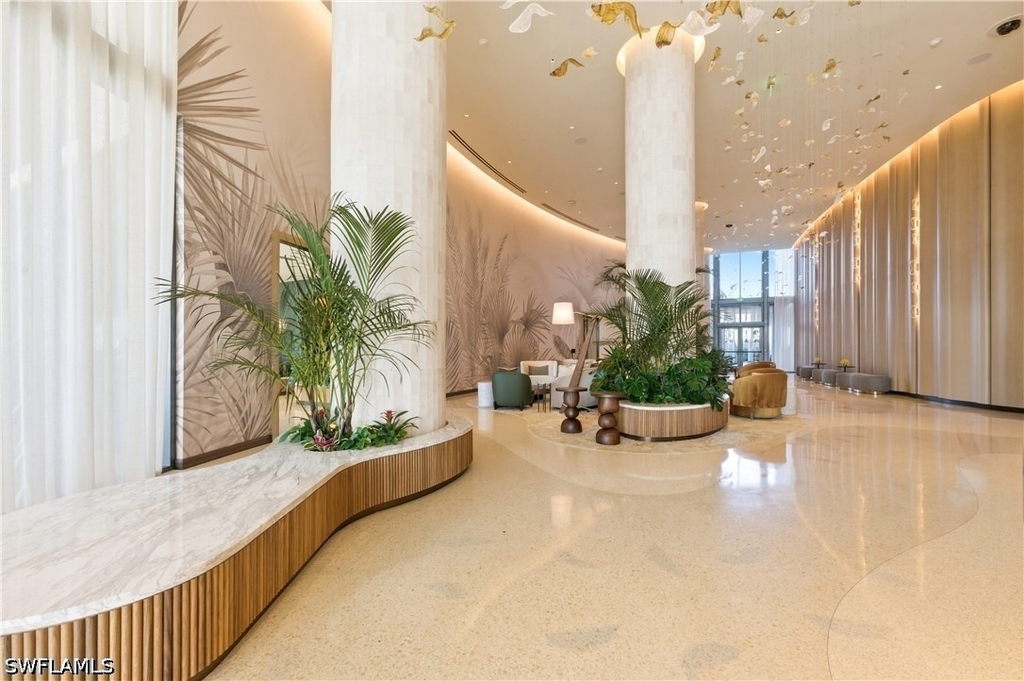 5100 Seagrass Boulevard - Photo 9