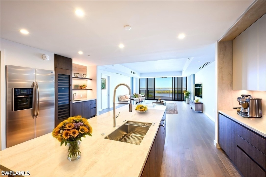 5100 Seagrass Boulevard - Photo 15