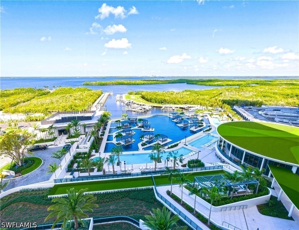 5100 Seagrass Boulevard - Photo 25