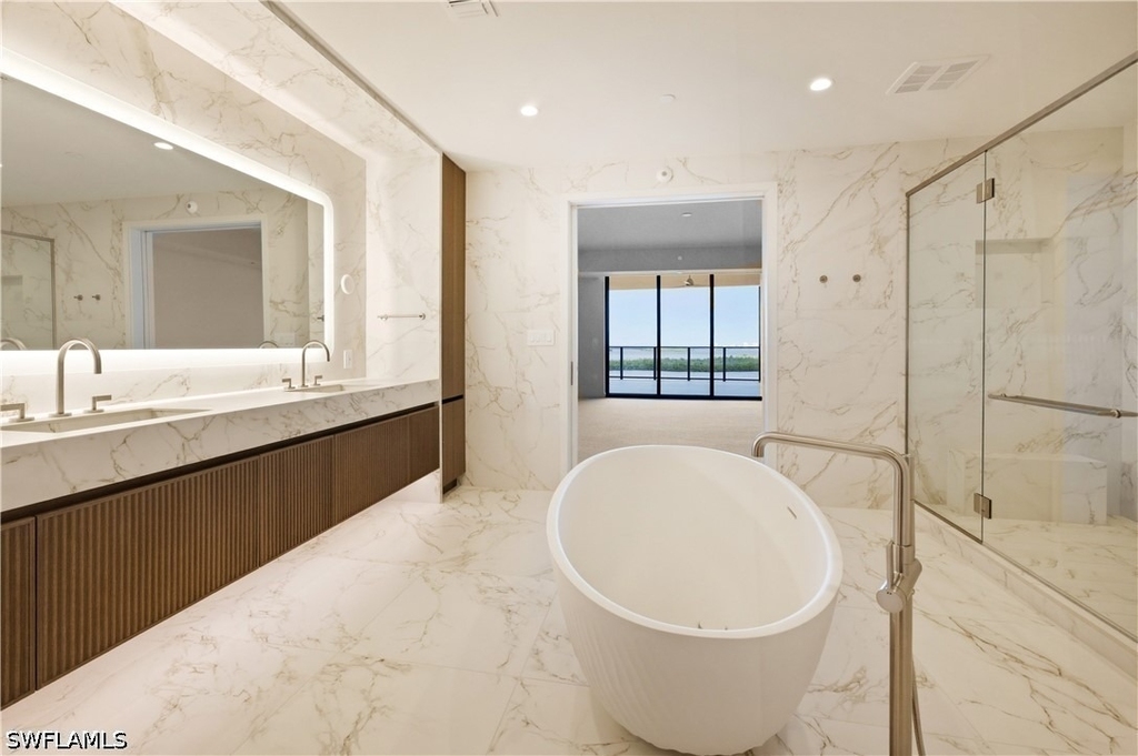 5100 Seagrass Boulevard - Photo 22