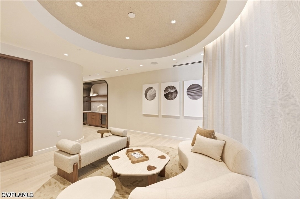 5100 Seagrass Boulevard - Photo 41