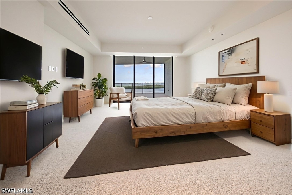 5100 Seagrass Boulevard - Photo 28