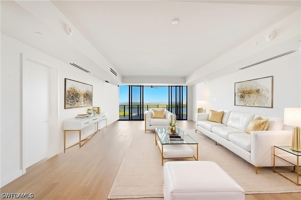 5100 Seagrass Boulevard - Photo 47