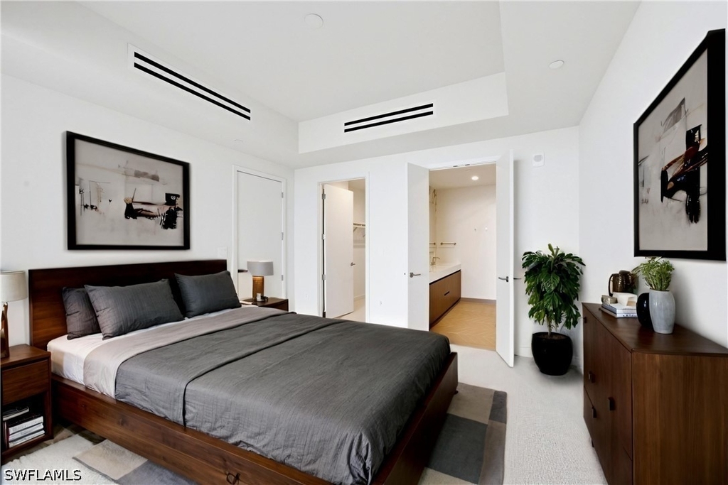 5100 Seagrass Boulevard - Photo 32