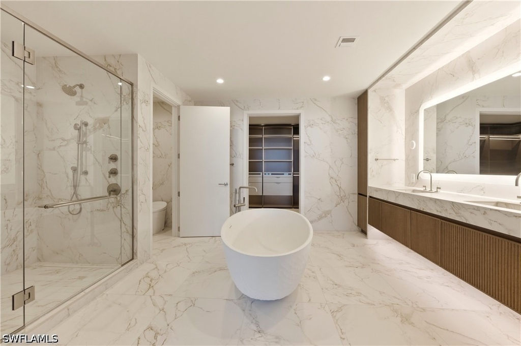 5100 Seagrass Boulevard - Photo 19
