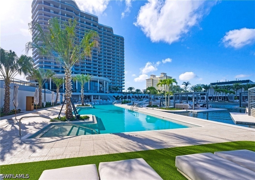5100 Seagrass Boulevard - Photo 37