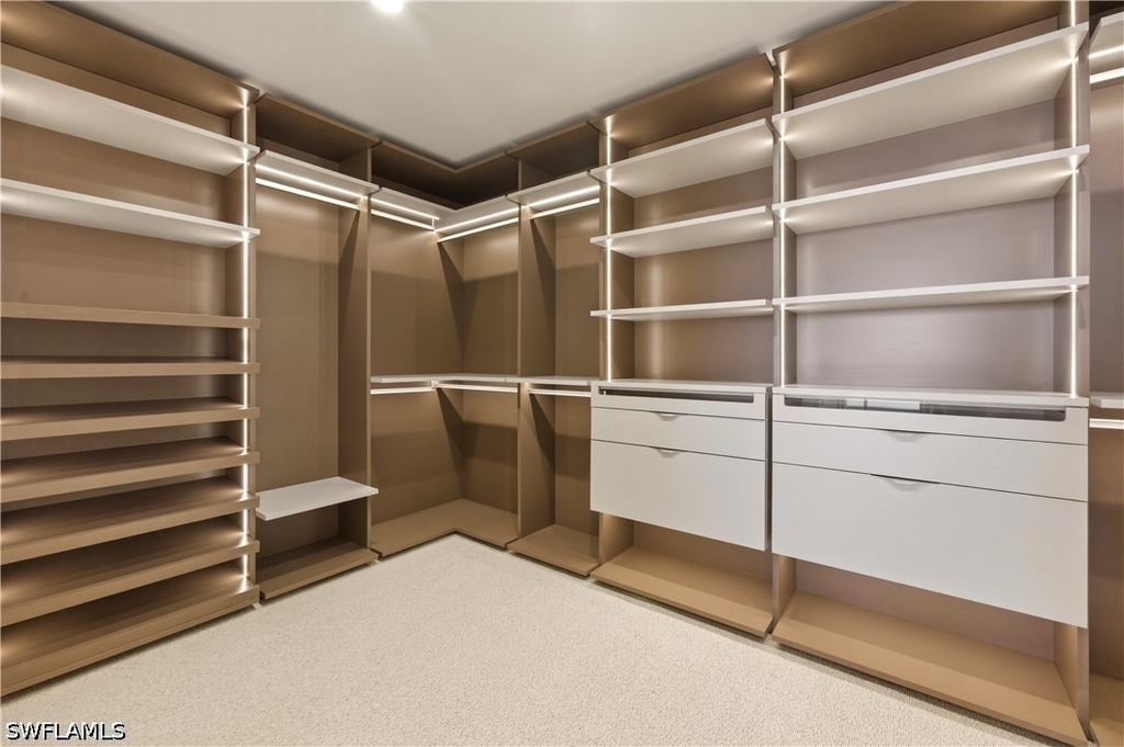5100 Seagrass Boulevard - Photo 23