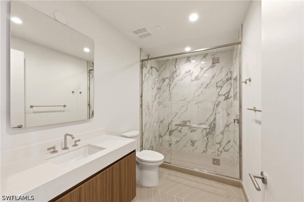 5100 Seagrass Boulevard - Photo 33