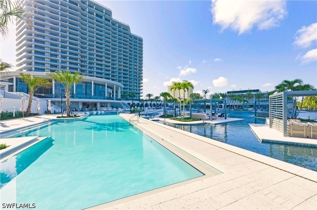 5100 Seagrass Boulevard - Photo 36