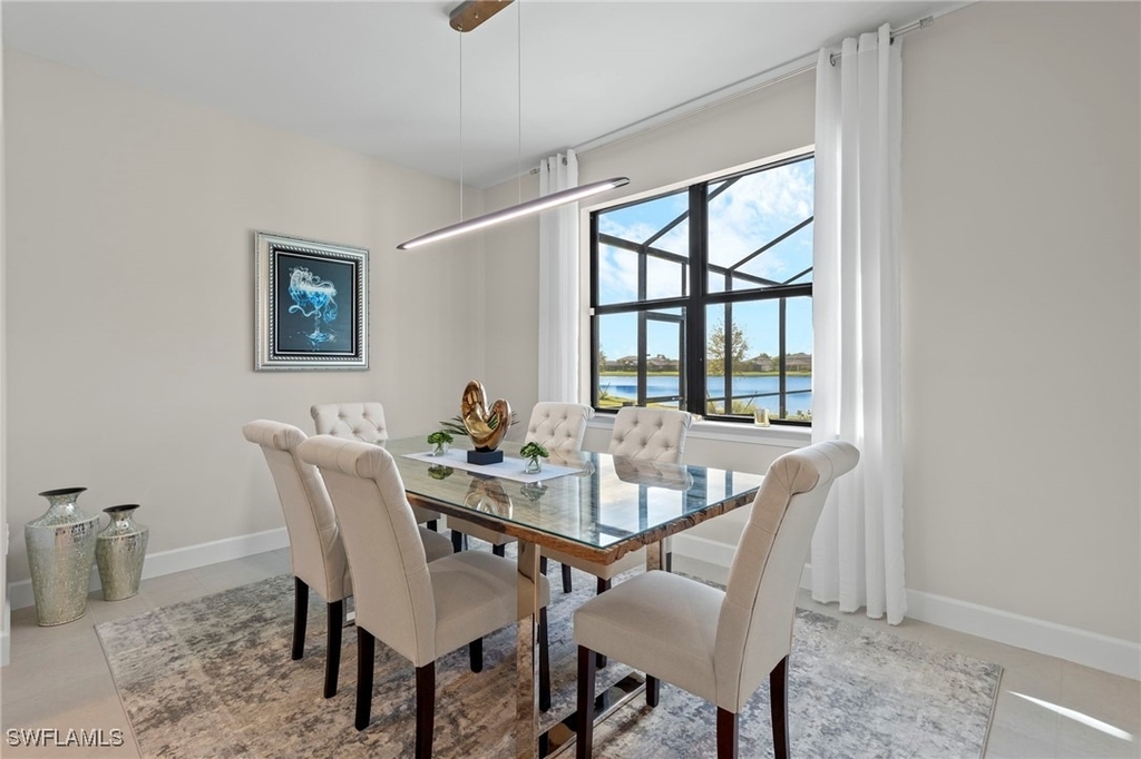 2147 Yellowfin Circle - Photo 8