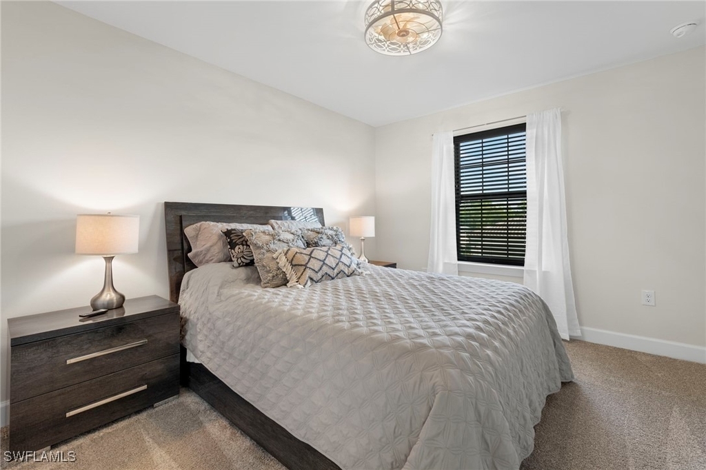 2147 Yellowfin Circle - Photo 21