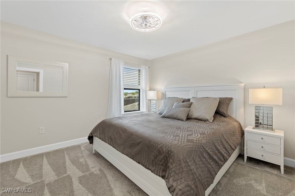 2147 Yellowfin Circle - Photo 20
