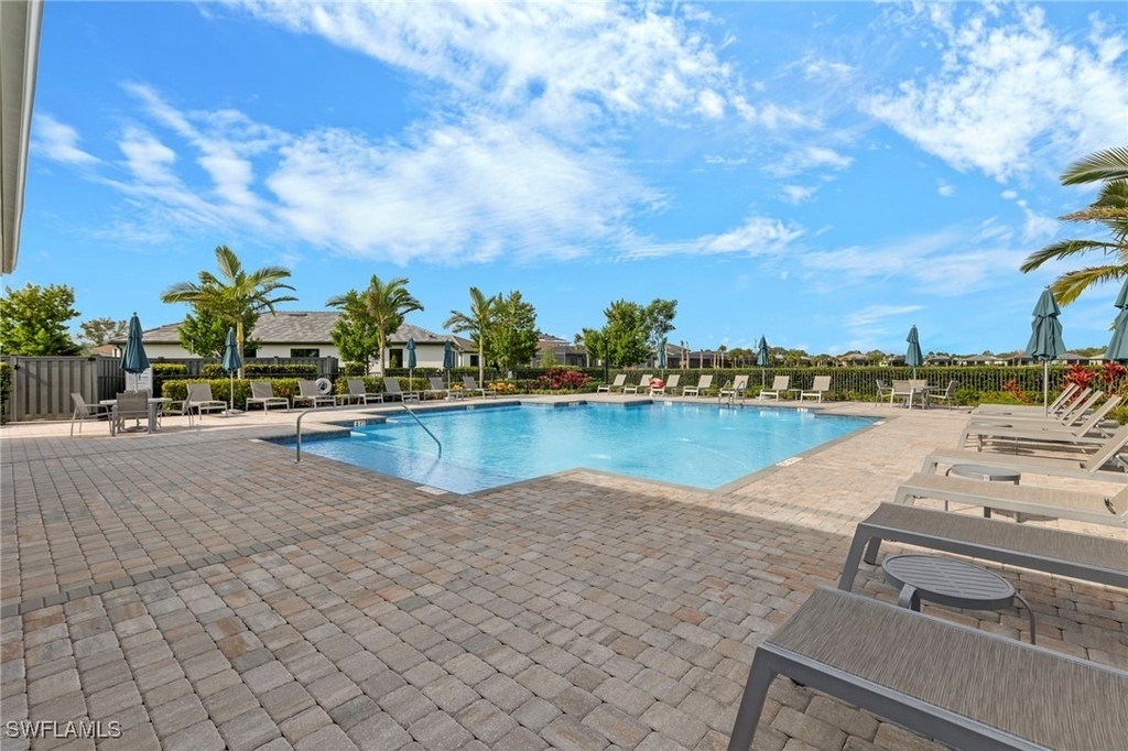 2147 Yellowfin Circle - Photo 33
