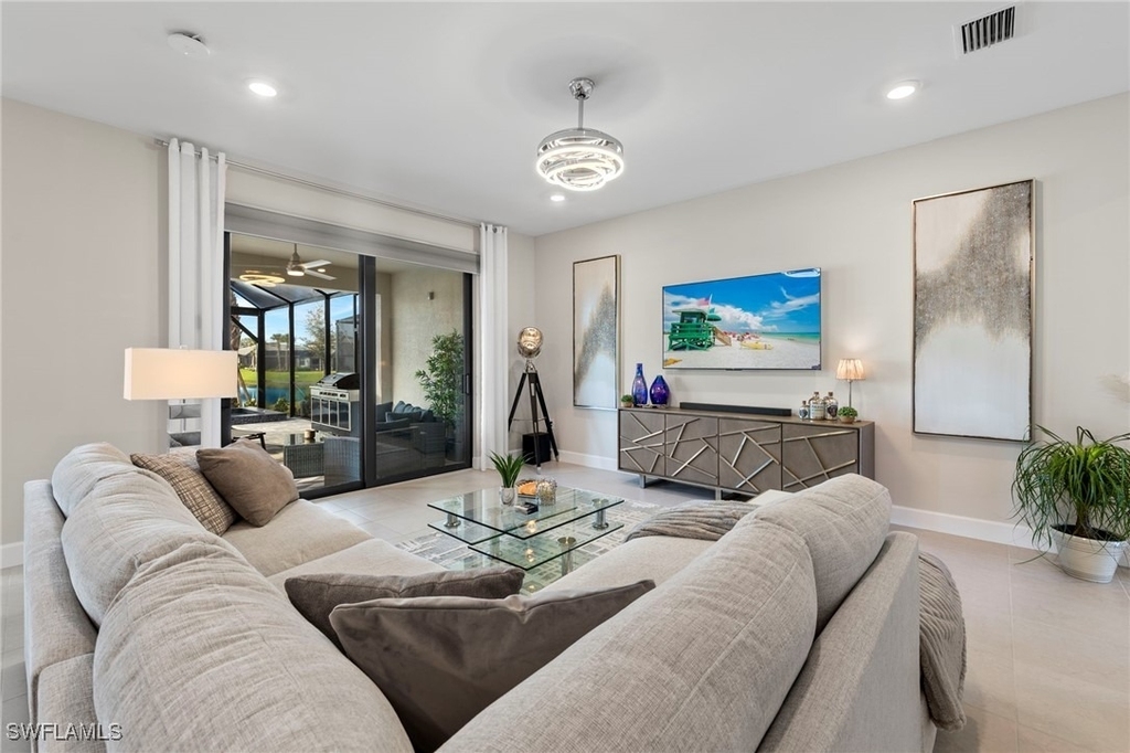 2147 Yellowfin Circle - Photo 3
