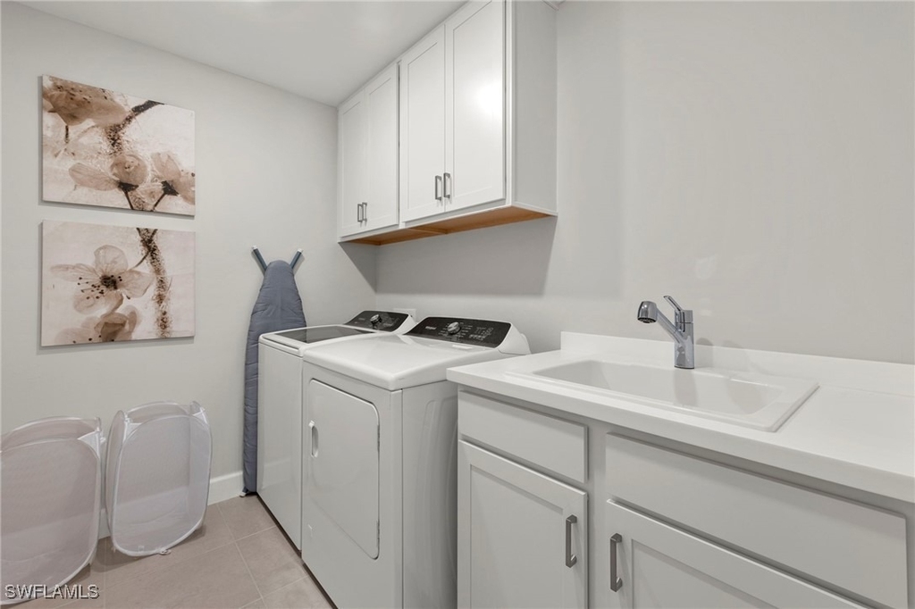 2147 Yellowfin Circle - Photo 23