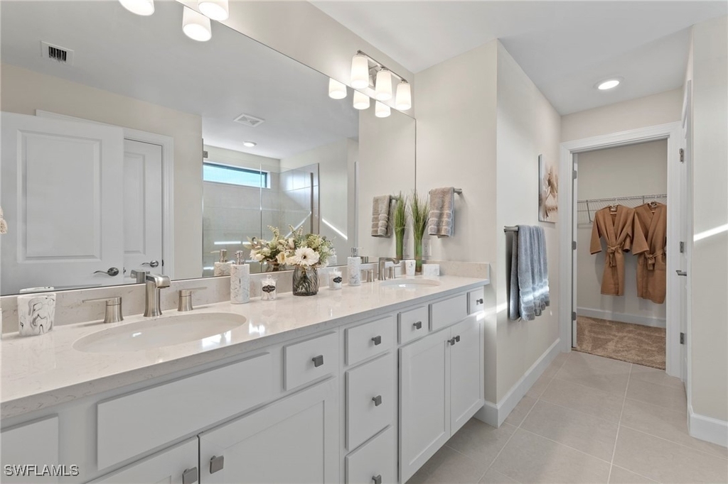 2147 Yellowfin Circle - Photo 18