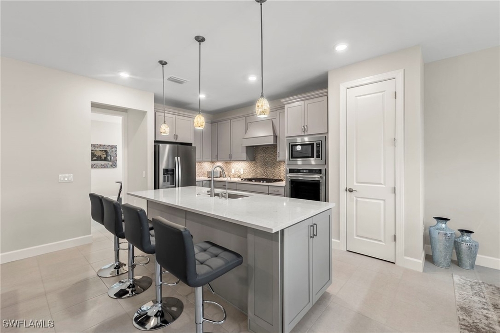 2147 Yellowfin Circle - Photo 7