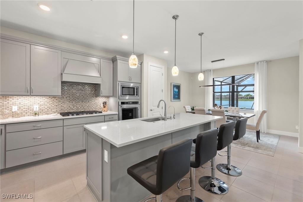 2147 Yellowfin Circle - Photo 5