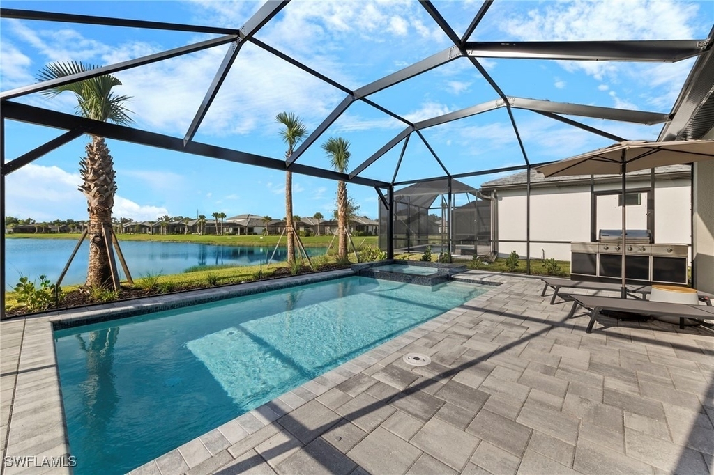 2147 Yellowfin Circle - Photo 27