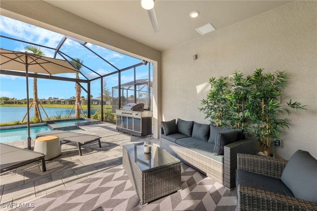 2147 Yellowfin Circle - Photo 24