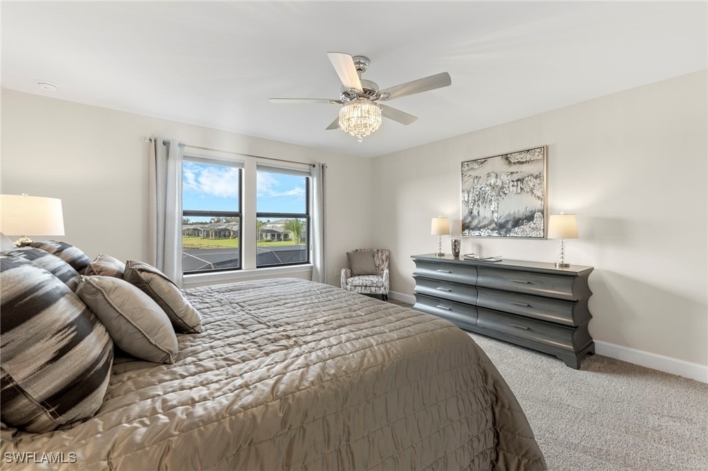 2147 Yellowfin Circle - Photo 17