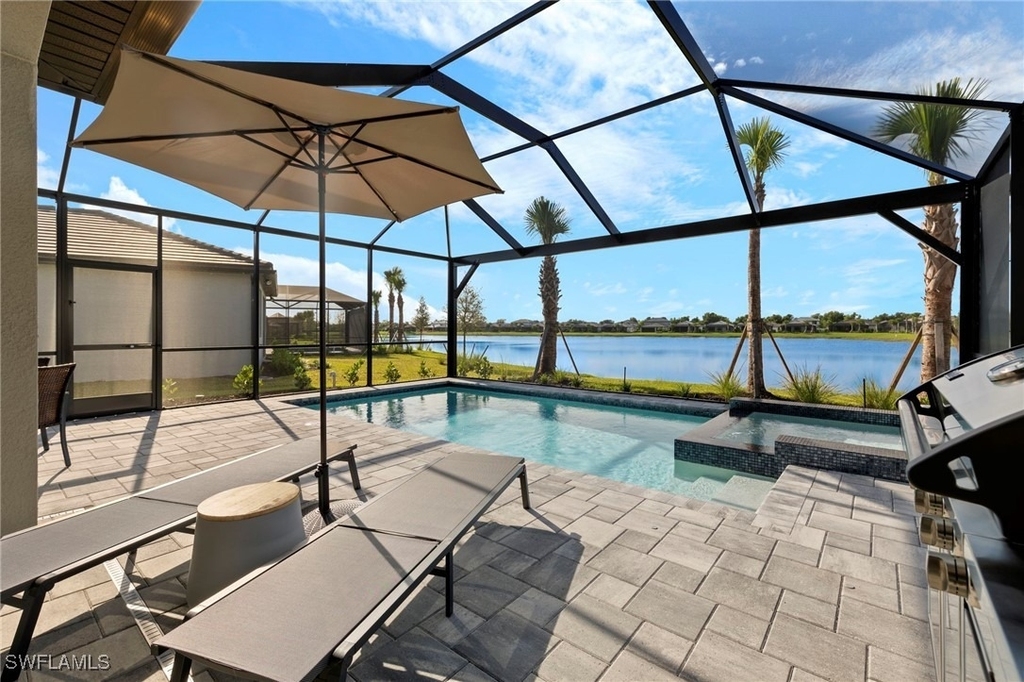 2147 Yellowfin Circle - Photo 26