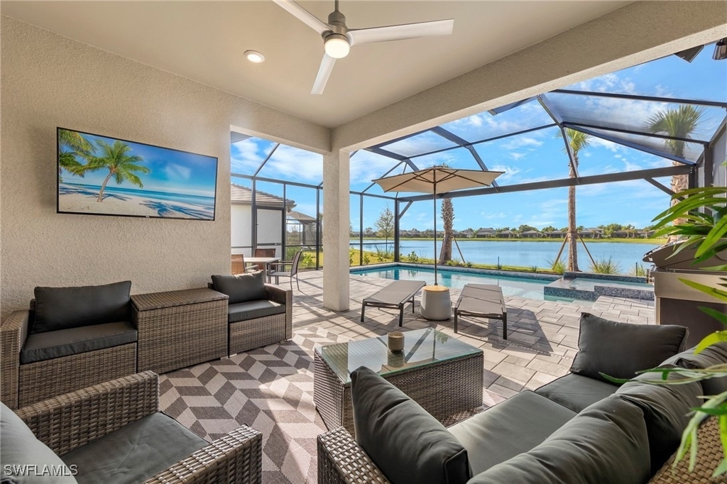 2147 Yellowfin Circle - Photo 25
