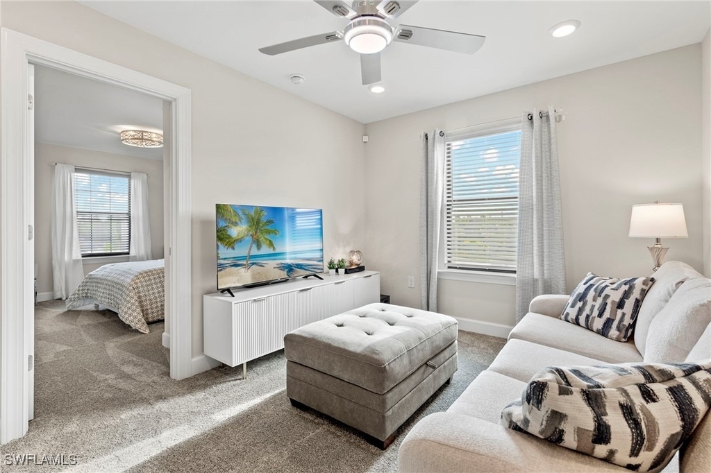 2147 Yellowfin Circle - Photo 13