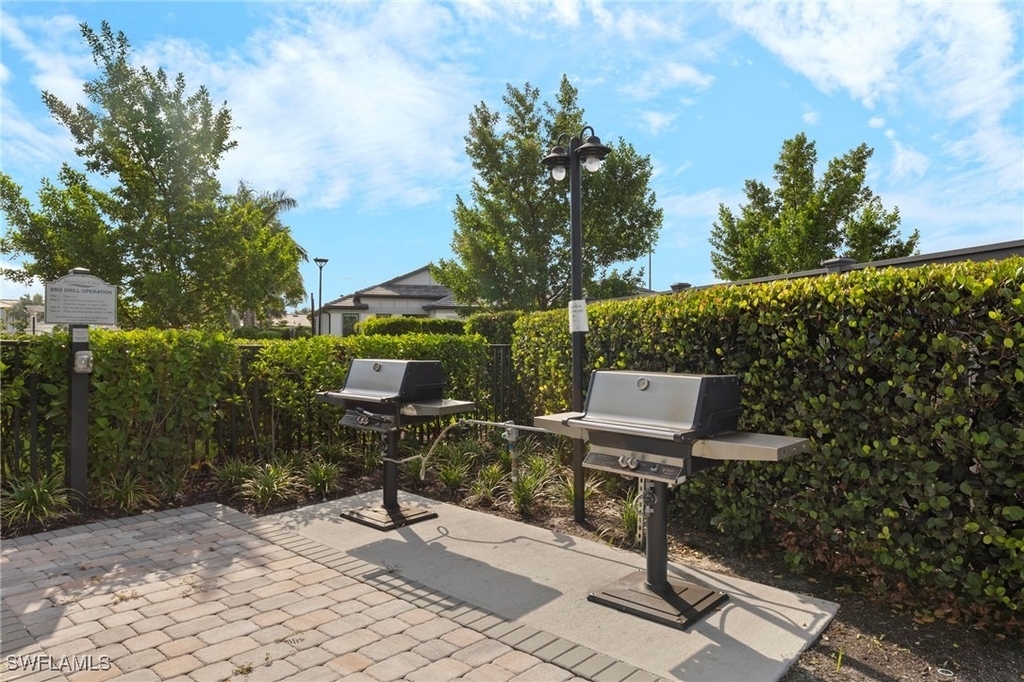 2147 Yellowfin Circle - Photo 29