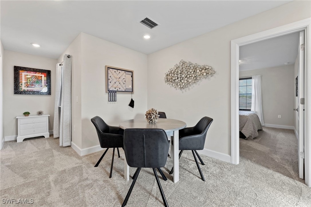 2147 Yellowfin Circle - Photo 12