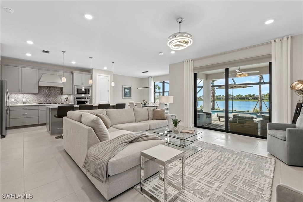 2147 Yellowfin Circle - Photo 2