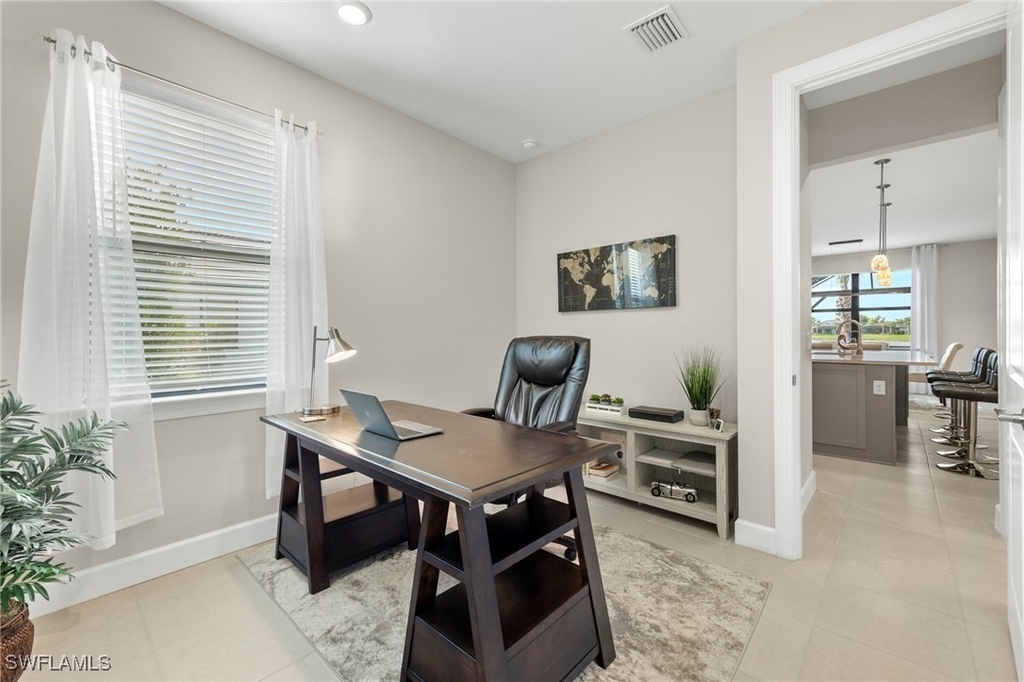 2147 Yellowfin Circle - Photo 9