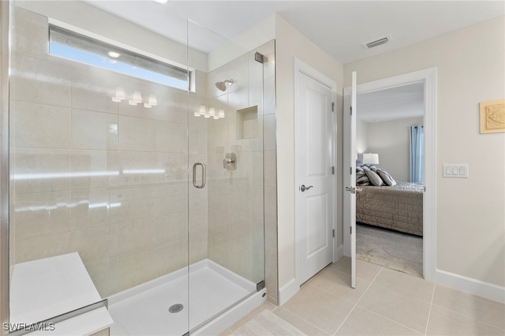 2147 Yellowfin Circle - Photo 19