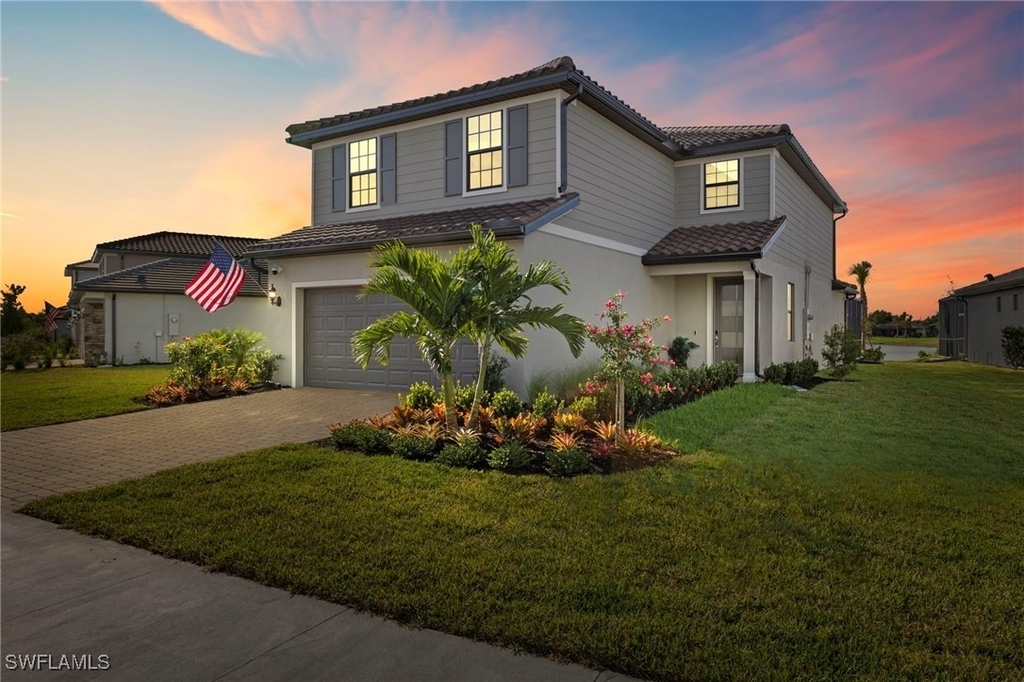2147 Yellowfin Circle - Photo 0
