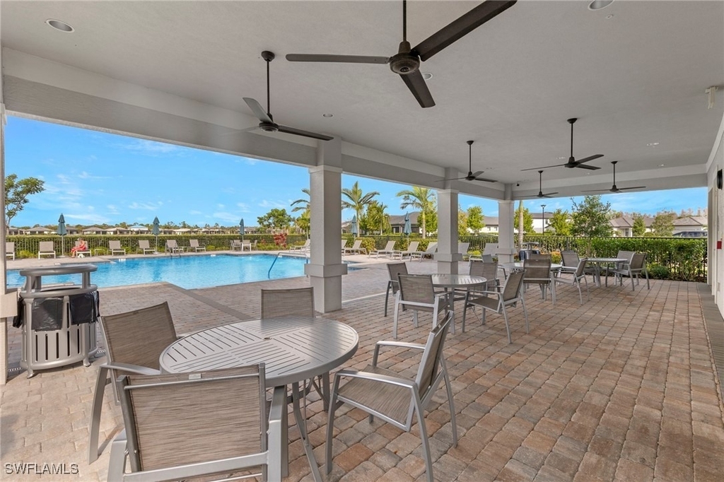 2147 Yellowfin Circle - Photo 32