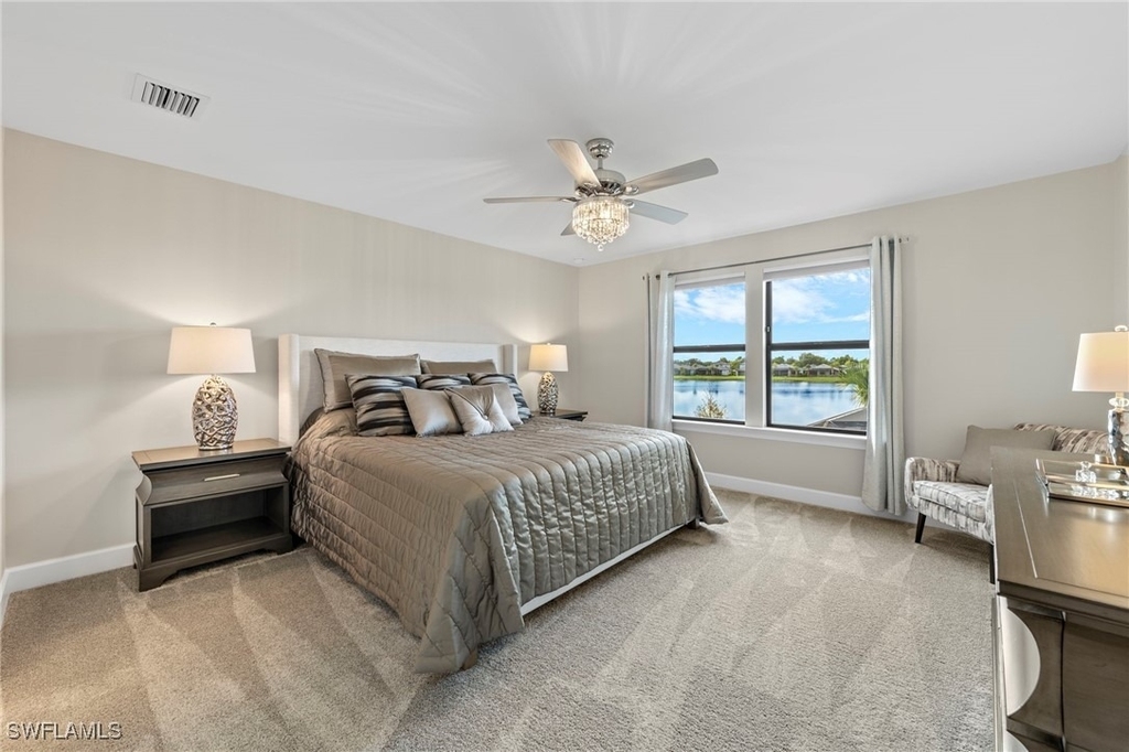 2147 Yellowfin Circle - Photo 16