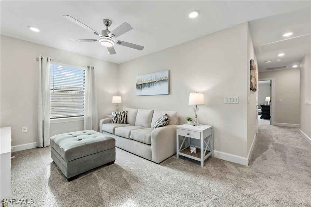 2147 Yellowfin Circle - Photo 14