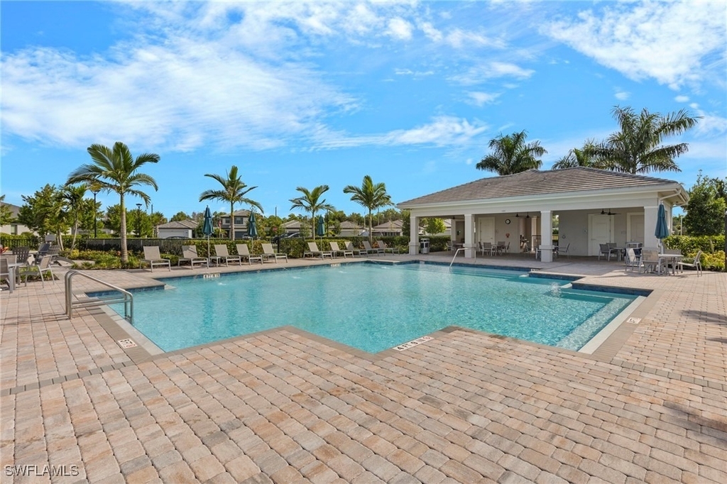 2147 Yellowfin Circle - Photo 30