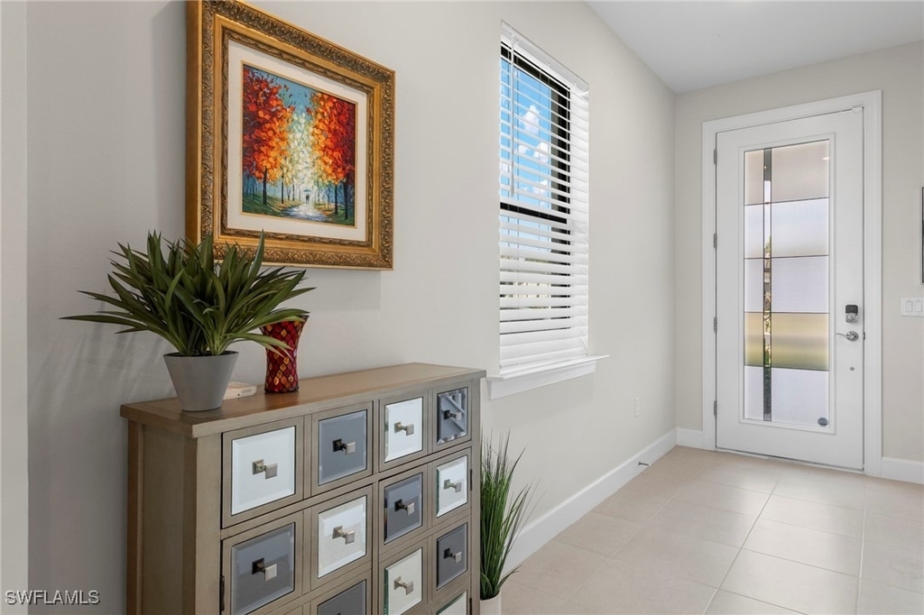 2147 Yellowfin Circle - Photo 1