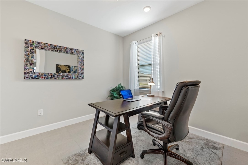 2147 Yellowfin Circle - Photo 10